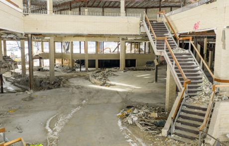 CenturyIII_008