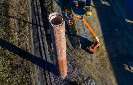 Smokestack_Demo_Website014