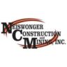 Neiswonger Construction
